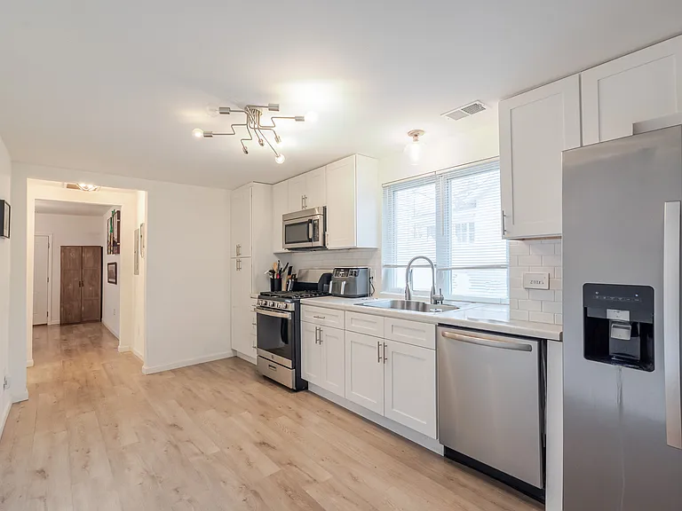 353 Morgan Blvd #1 — Photo 6