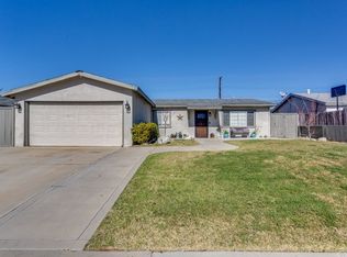 1165 W Venton St, San Dimas, CA 91773