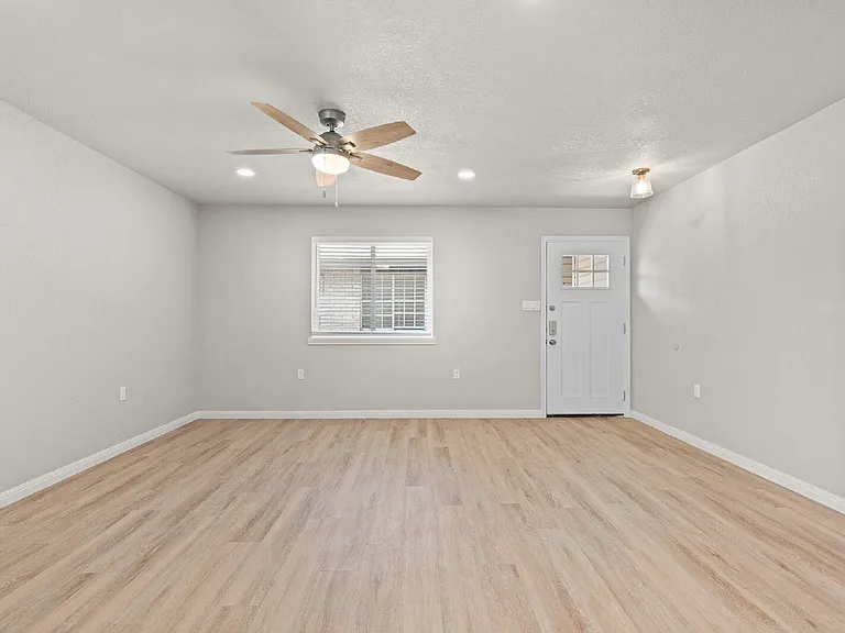 4308 Gorman Dr — Photo 13