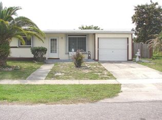 22303 Augusta Ave, Pt Charlotte, FL 33952