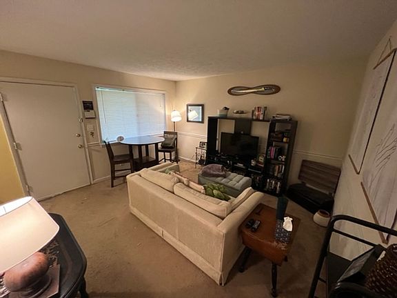 4th image of 291 S Finley St #C4ece33c5