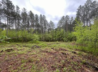 LOT 16 Glacier Park Ct, Rhinelander, WI 54501