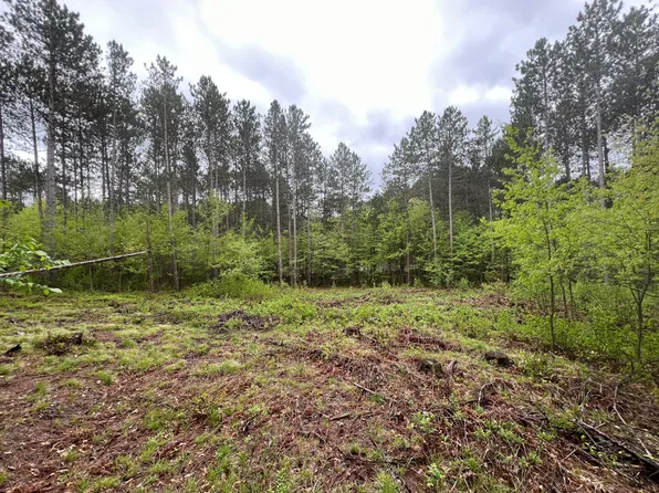 LOT 16 Glacier Park Ct, Rhinelander, WI 54501