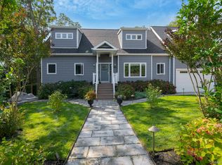 2280 Deep Hole Drive, Mattituck, NY 11952