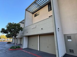 6222 Agee St UNIT 5, San Diego, CA 92122