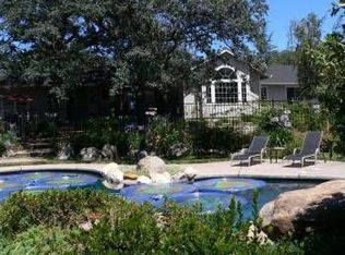 24816 Restive Way, Grass Valley, CA 95949