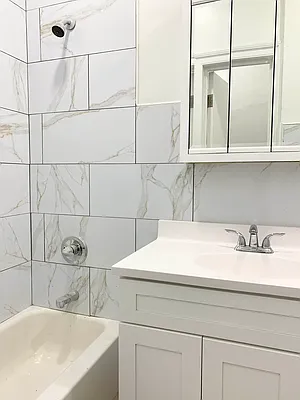 Rented by Voro New York | media 6