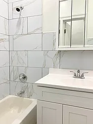 Rented by Voro New York