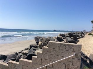 910 S Pacific St APT 3, Oceanside, CA 92054