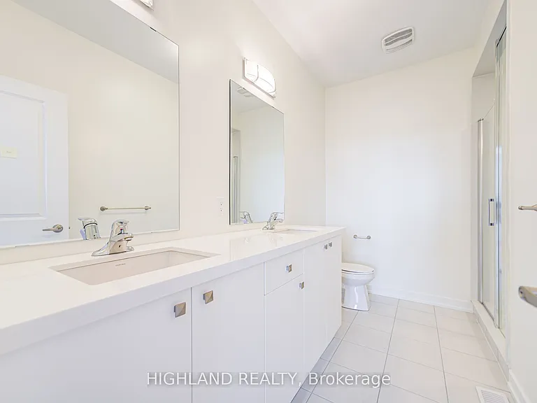 1148 Tanbark Ave — Photo 26