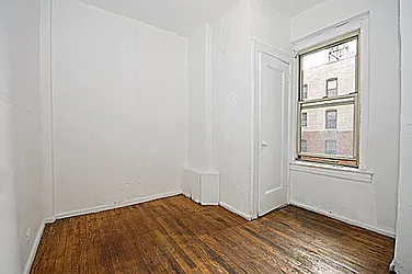 Sold by Argo Residential