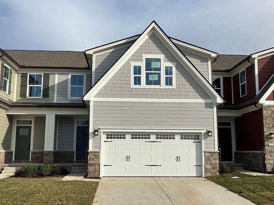 1st image of 219 Pitchfork Way Lot 3246C