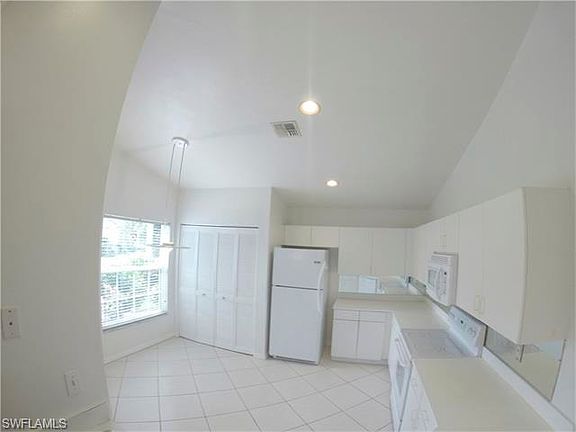 3rd image of 14455 Cypress Trace Ct