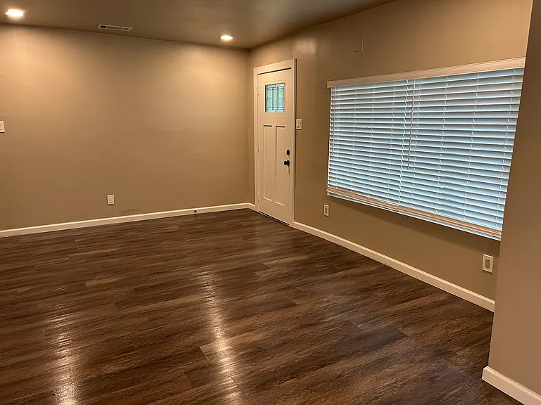 3551 Cortez Dr — Photo 18