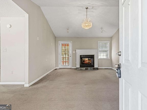 5th image of 1621 Stone Meadow Rd