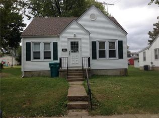 622 Madison St, Sullivan, MO 63080