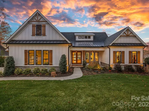 162 W Maranta Rd, Mooresville, NC 28117