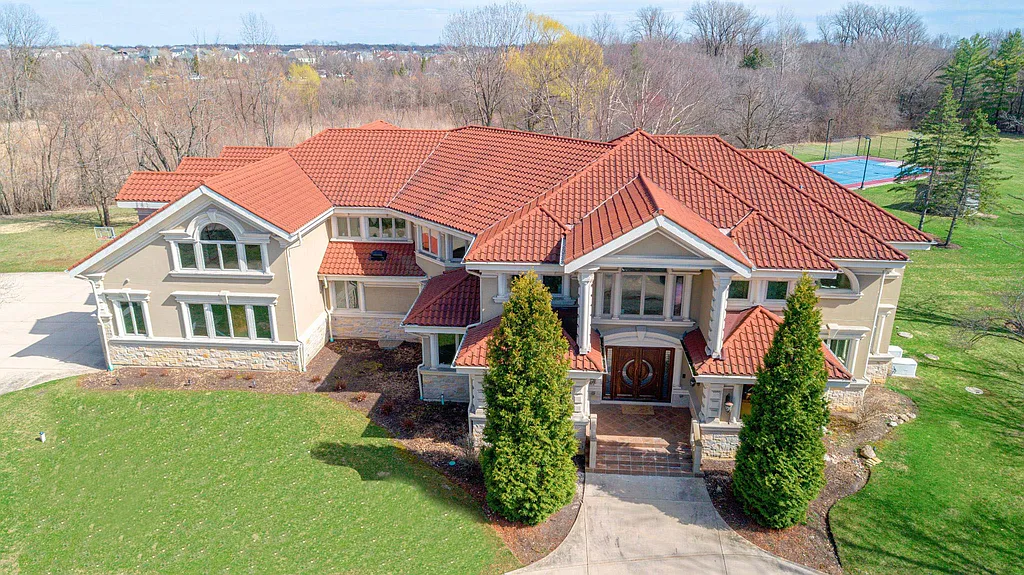 Property photo 3