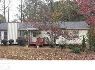 133 Bramblee, Woodstock, GA