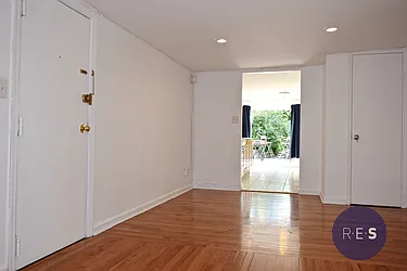 Rented by RES New York