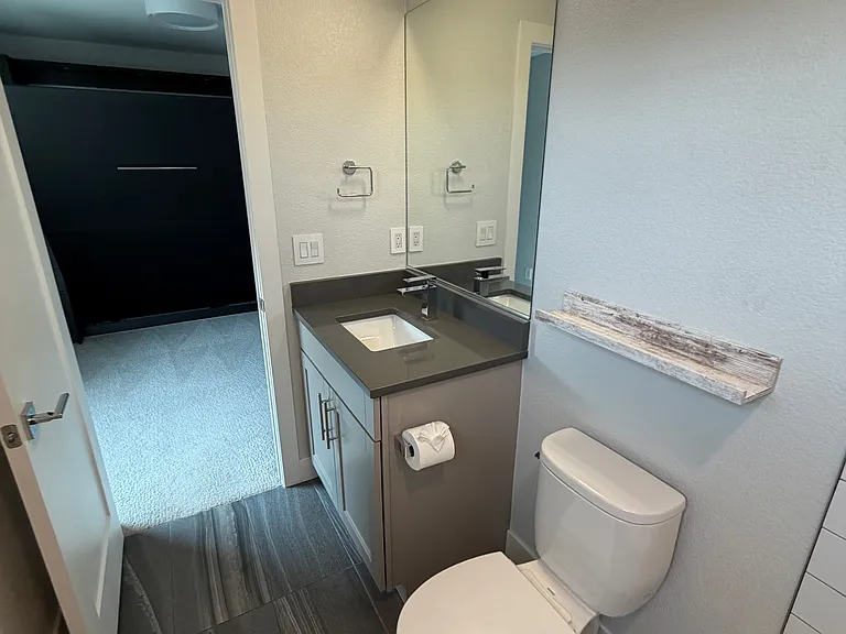5366 Allison St #B — Photo 51