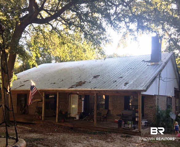 1st image of 13670 Ray Gardner Ln