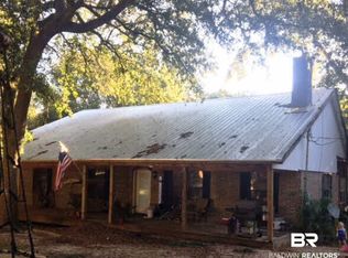 13670 Ray Gardner Ln, Foley, AL 36535