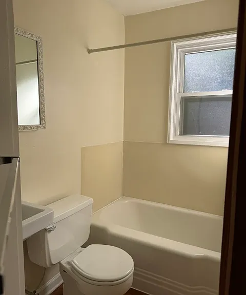 7 Adele St — Photo 7