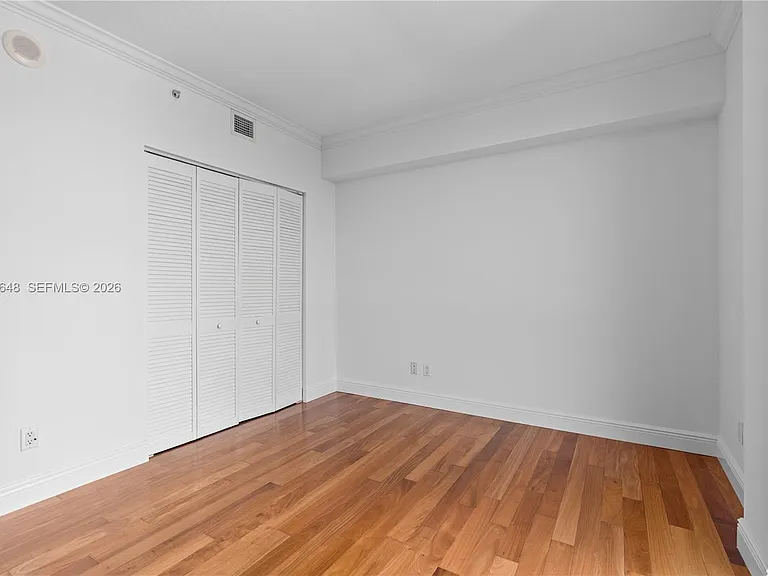 335 Biscayne Blvd #4112 — Photo 39