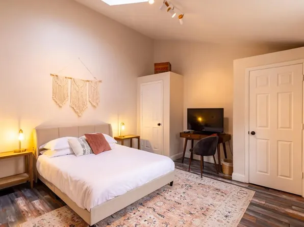 1532 Buena Vista St #3, Pittsburgh, PA 15212