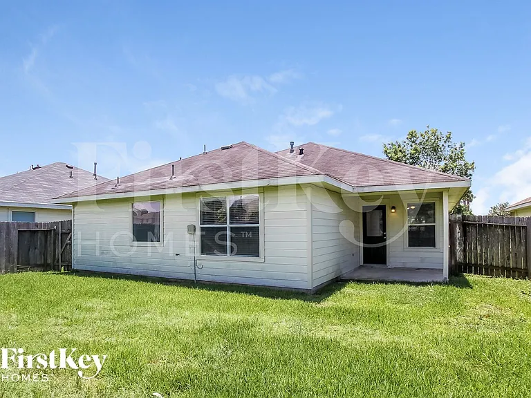 19706 Buckland Park Dr — Photo 14