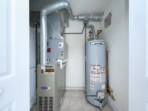 139 Kiswick Street image 25 of 31