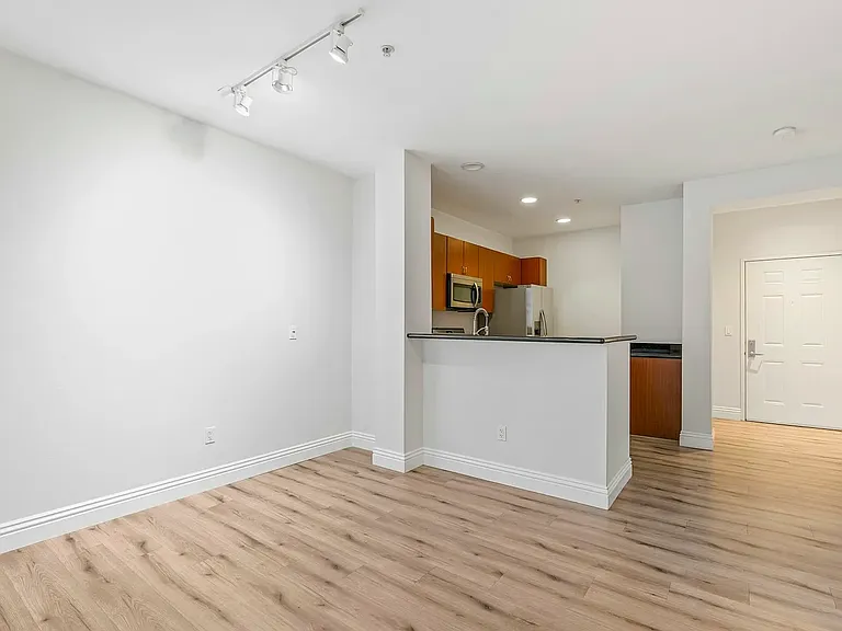 1801 E Katella Ave #4041 — Photo 18