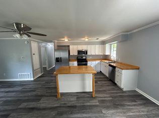 11090 Beverly Rd, Diberville, MS 39540