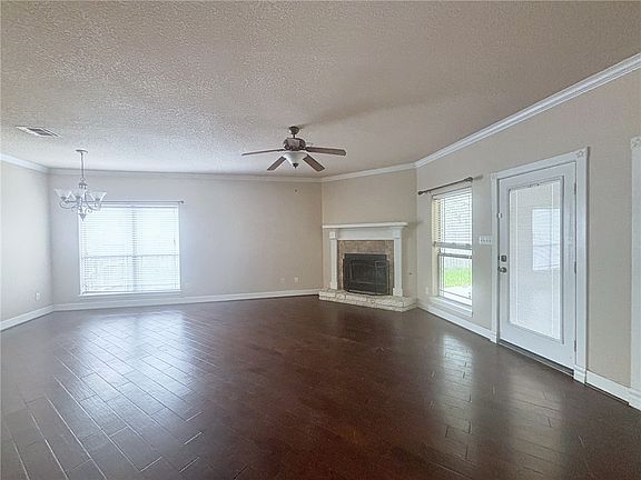 5th image of 2214 Brougham Pl