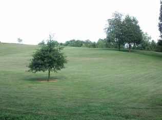 15 Saddlewood Dr, Wirtz, VA 24184