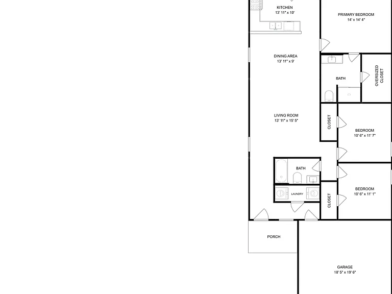 15237 Rangeland Rd — Photo 26