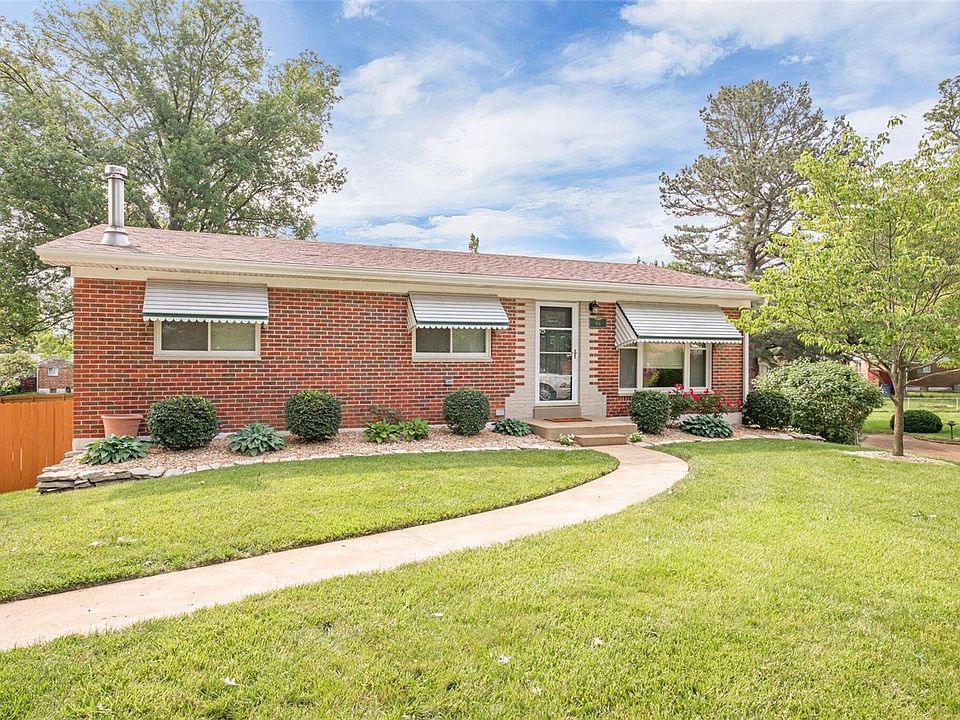 1st image of 501 Ringwell Ct