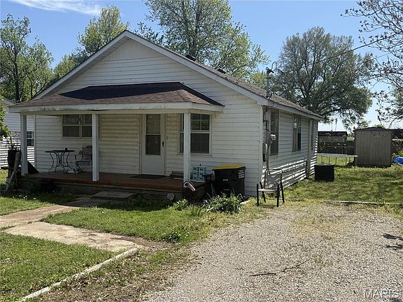 3rd image of 1413 George St