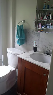 Rented by Fillmore | media 11