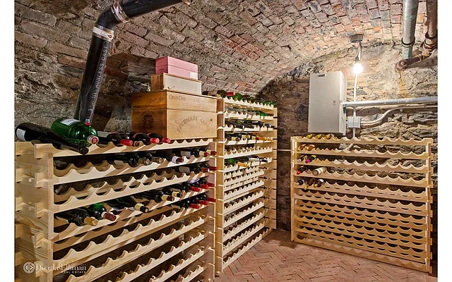 Sold by Douglas Elliman | media 13