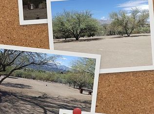 33690 S Mud Springs Rd, Black Canyon City, AZ 85324