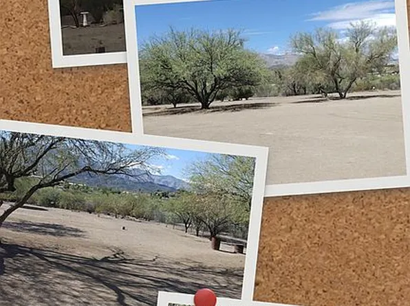 33690 S Mud Springs Rd, Black Canyon City, AZ 85324