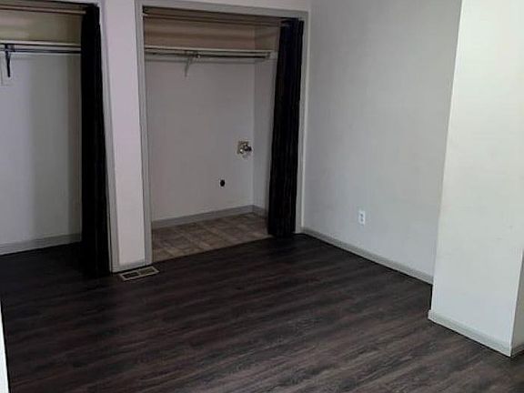 3rd image of 918-920 W Louisiana St