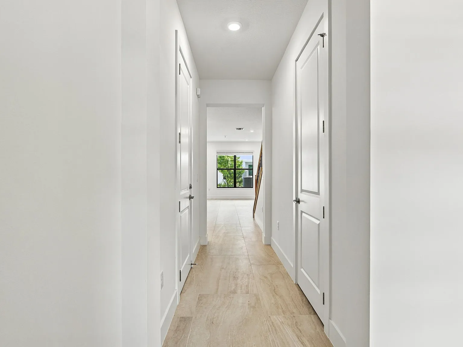 Lennar — Photo 2