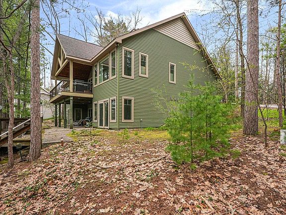 5th image of 2969 Crescent Shores Dr