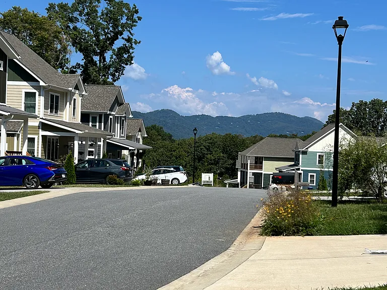 15 Loblolly Ln — Photo 8