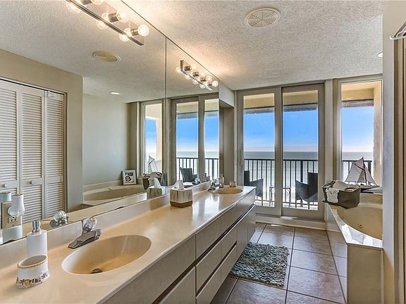 5th image of 1677 Sea Dunes Pl Unit 1677