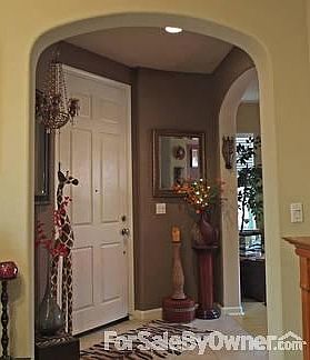 2nd image of 161 Talmont Cir