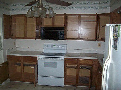 2nd image of 8654 Castlemill Cir